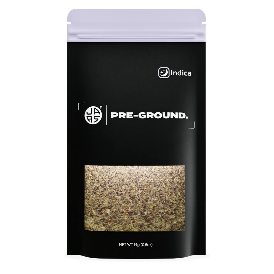 Product Image Alt