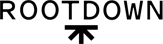 dispensary logo
