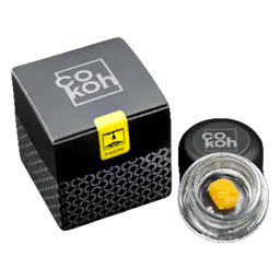 Concentrates category image