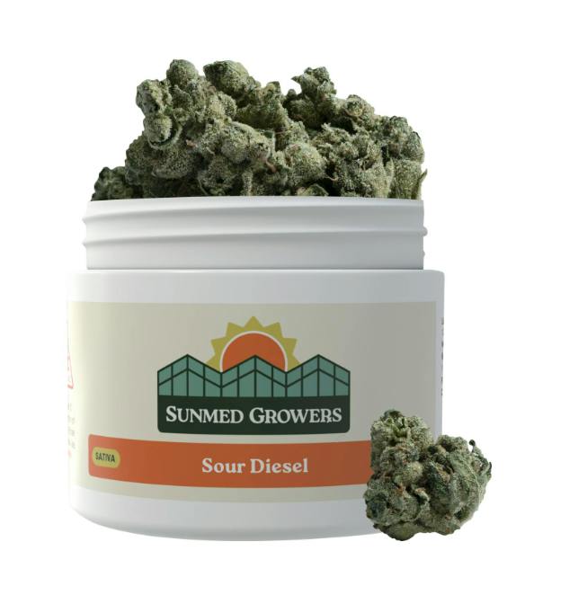 Image of product