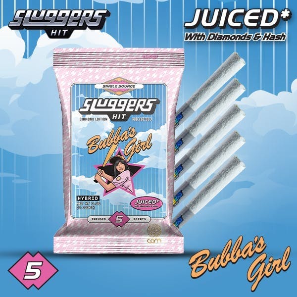 Image of product