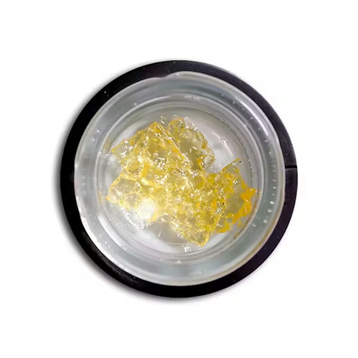 Photo of JetPacks | Amnesia Haze | Diamonds | 1g