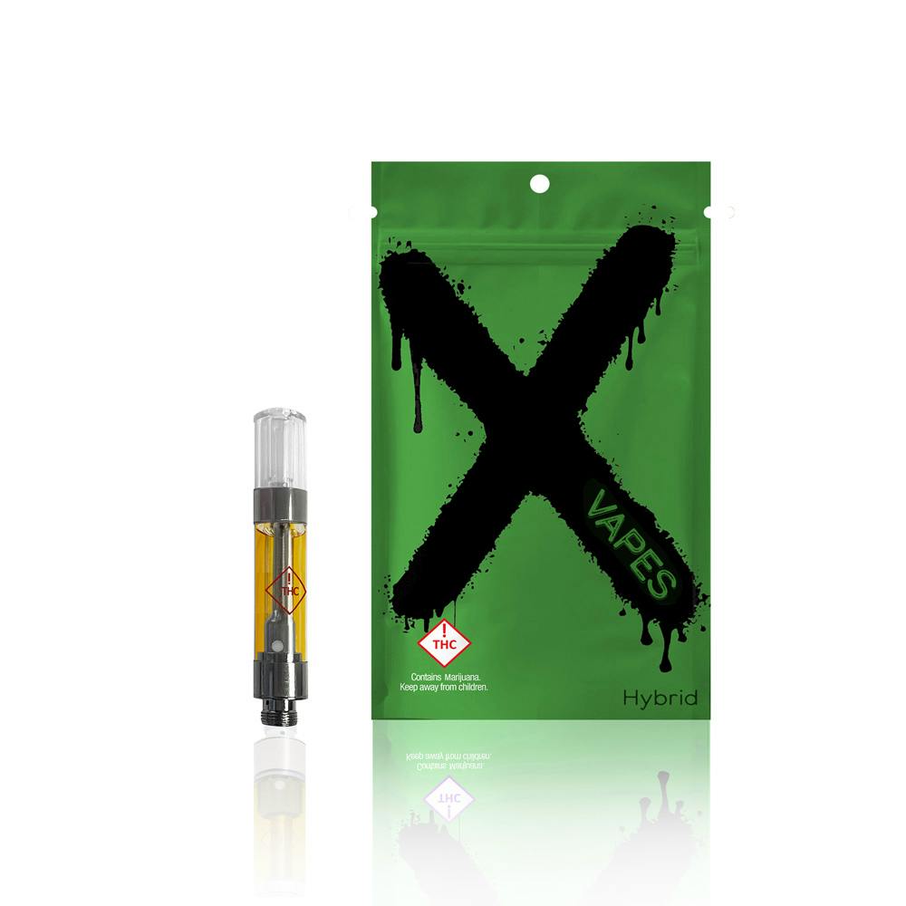 elf bar vape uk Raz RX50K Disposable Vape — $16.99 main image 0