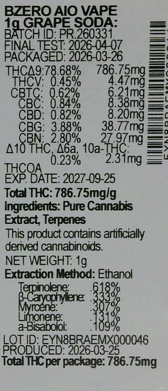 Image of product