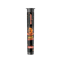 Loosies - 1g Preroll - Pablos Revenge - product image at King of Budz