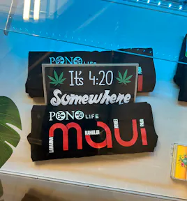 Accessories category image
