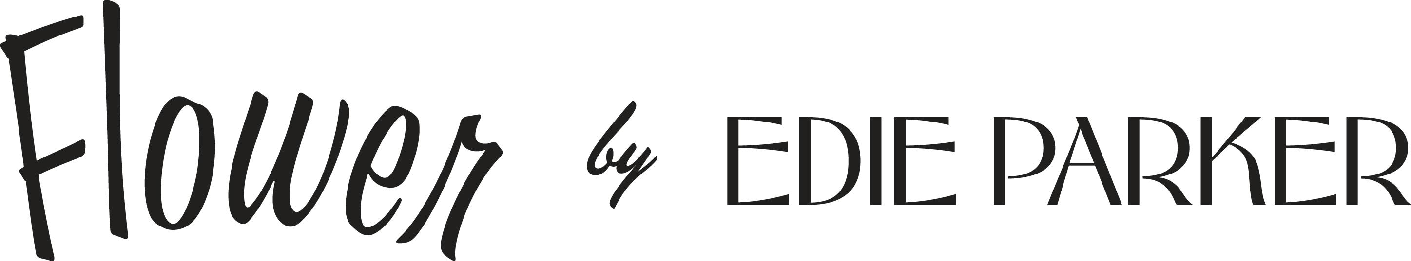 Edie Parker: Pineapple Swirl - Disposable .5g