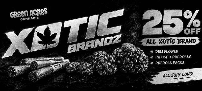 order tobacco products for delivery near me Shamrock Beverage and - Menu & Prices - Johnson City Green Acres - Detroit Cannabis