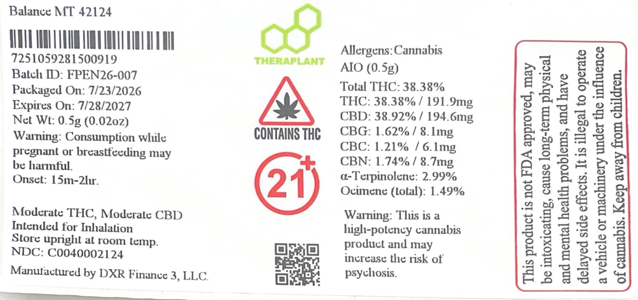 Image of product