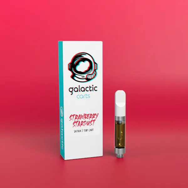 what wattage is a disposable vape How Many Puffs Does a Disposable Vape Have? (2026 Guide)