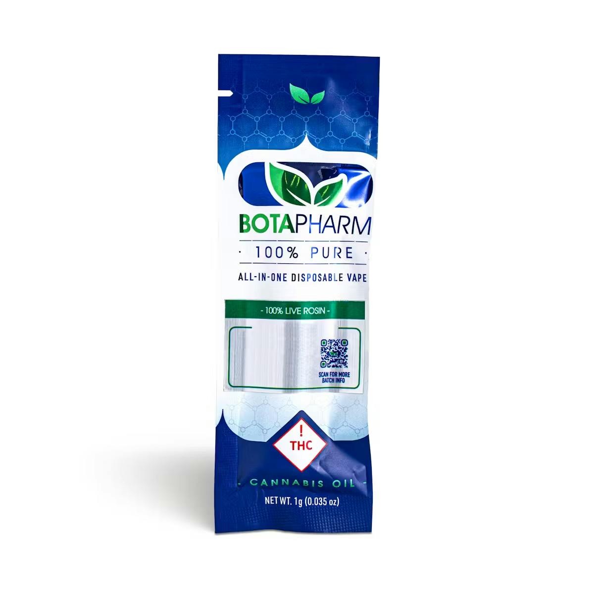 best live rosin vape BotaPharm AIO Disposable Geek Bar Pulse X sp-directtolung Flavors:Strawberry Apricot Ice