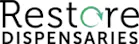 dispensary logo