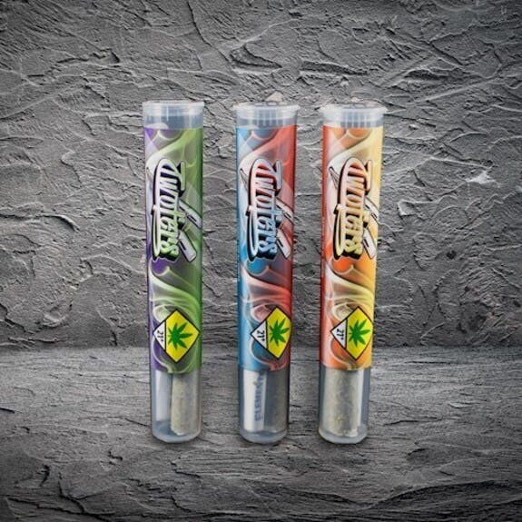 Image of product