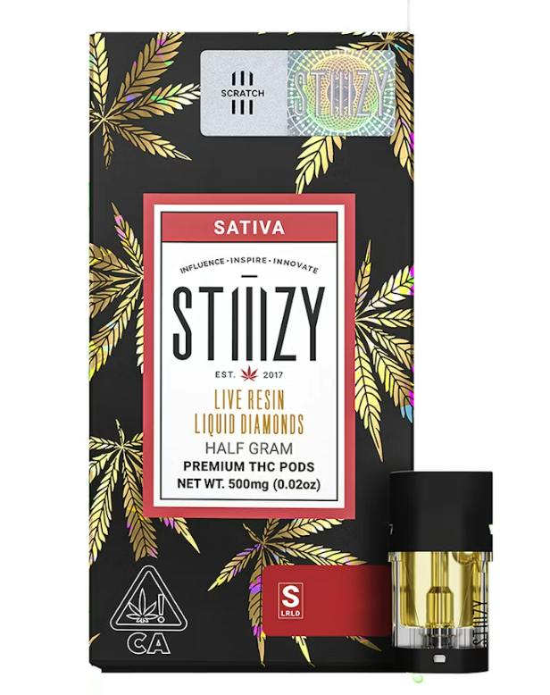 Image of product