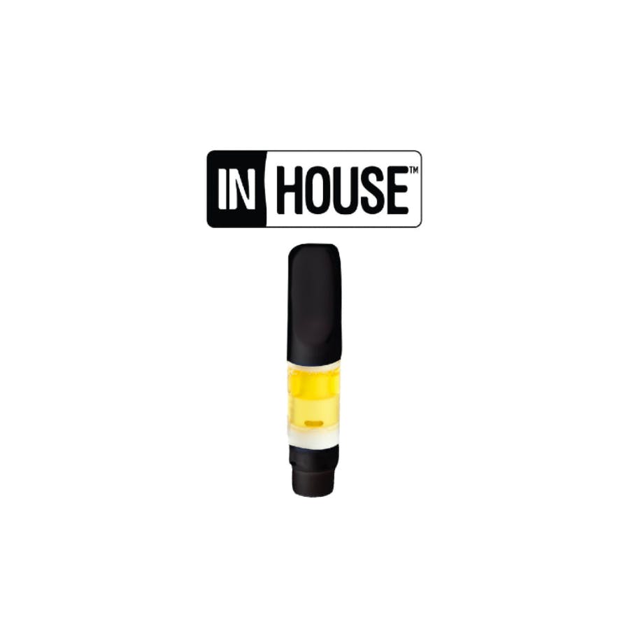 tupelo smoke and vape at INSA Inc. Springfield Resistance:1.0ohm Mesh Pods 3.0ml (Side Fill) 1.5 Ohms GEEK BAR PULSE 15000