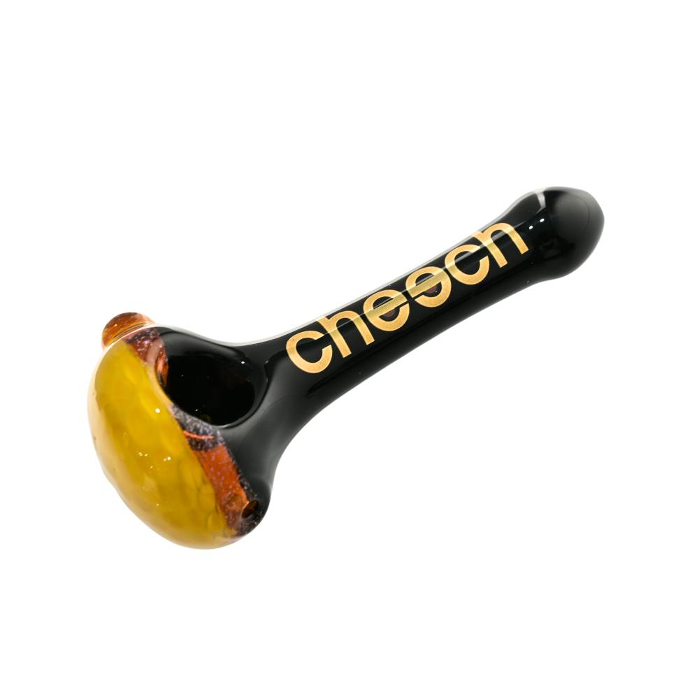 Honeycomb - Hand Pipe - 4.5