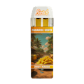 Switch: Paradise Grove - Dual Flavored Disposable Cartridge