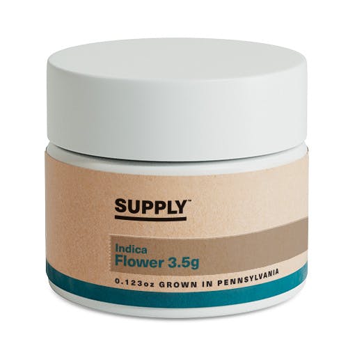 Gelato CRDP リキッド 1.0ml 【HighGrade】23 8742c63e-ab0f-48f8-a491-