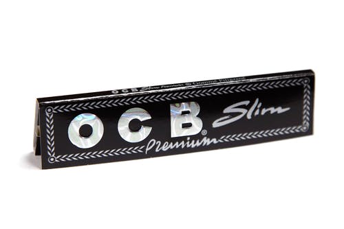 King Size Slim