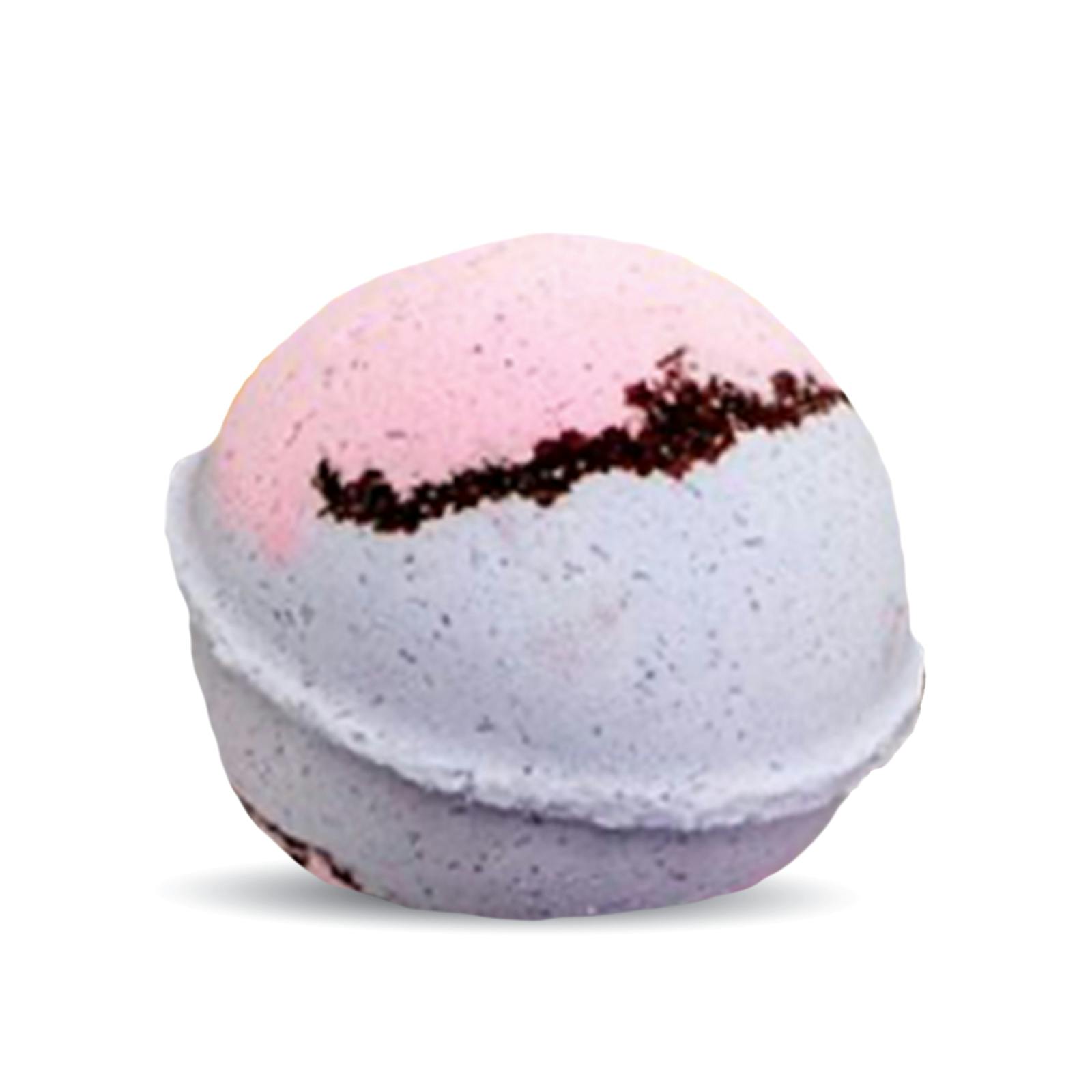 stewart farms bath bombs