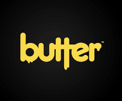 🧈 25% Off Butter Pre Roll packs