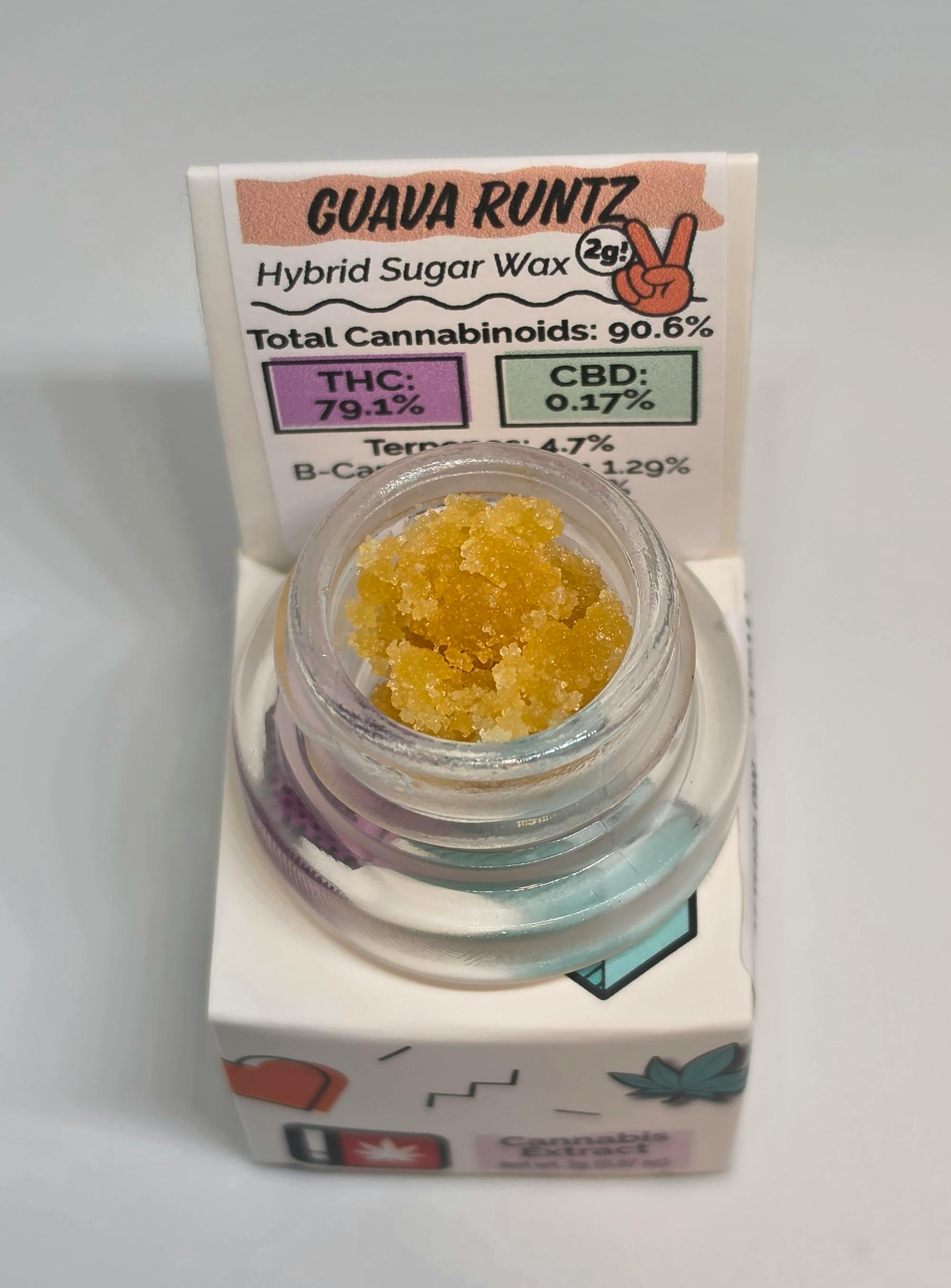 Image of product