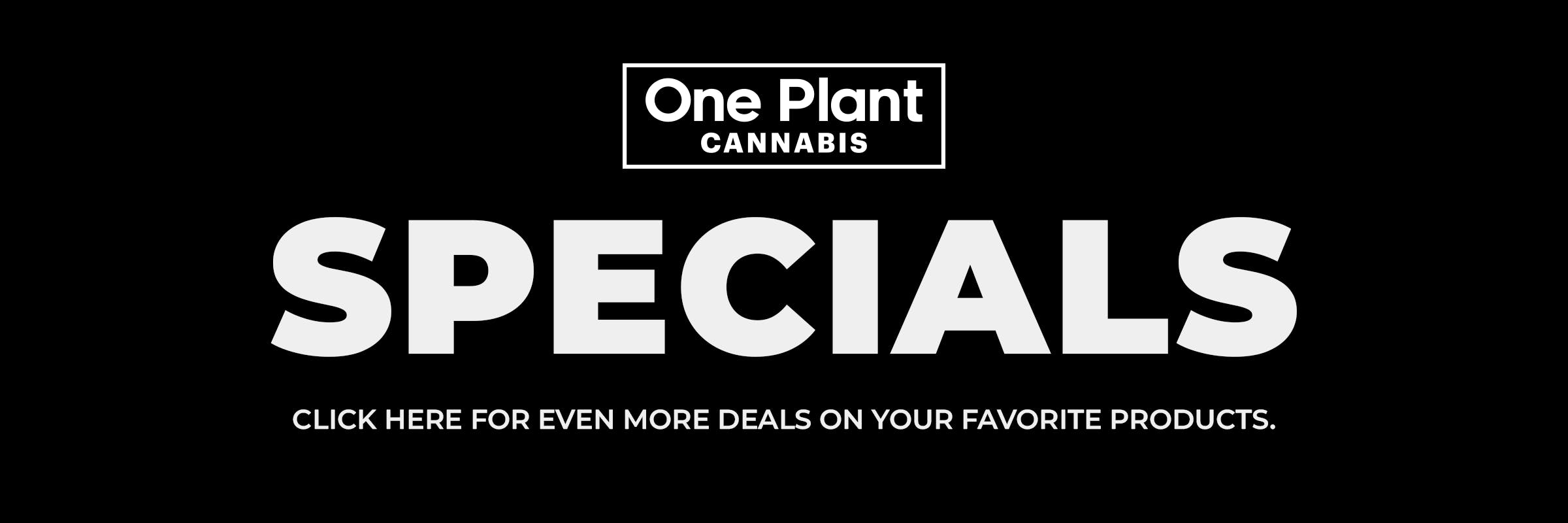 Deals