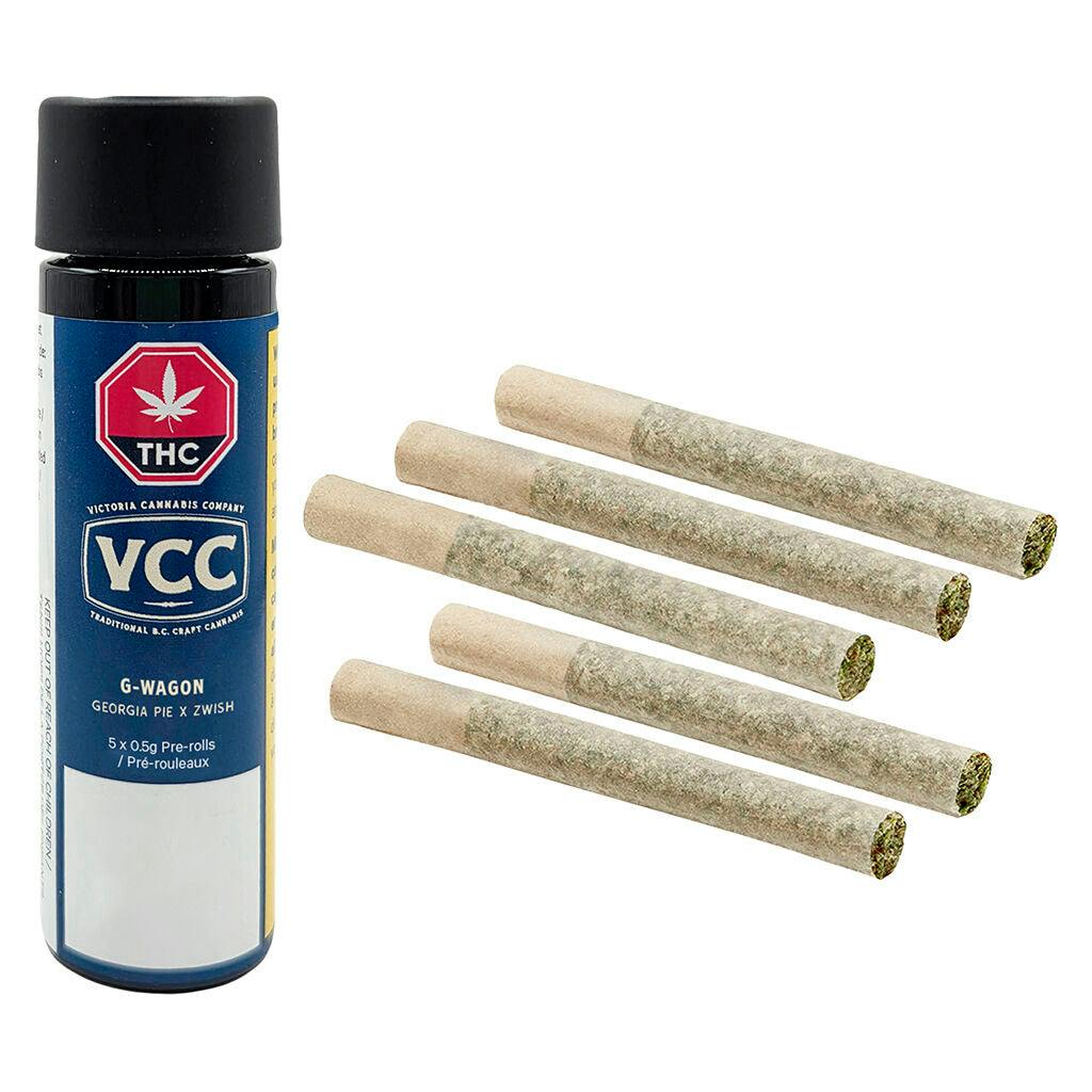 Image of product