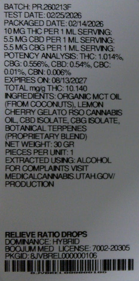 Image of product