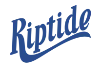 Riptide Logo