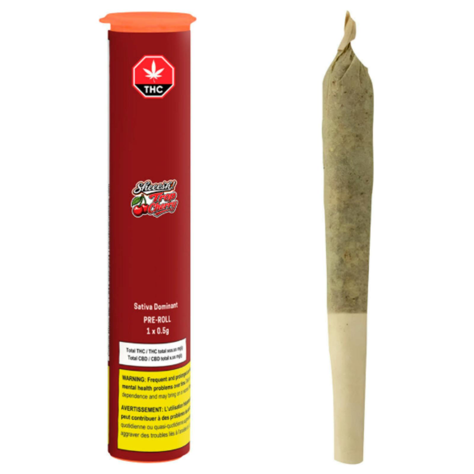 Image of product
