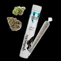 Product Strawberry Stardust