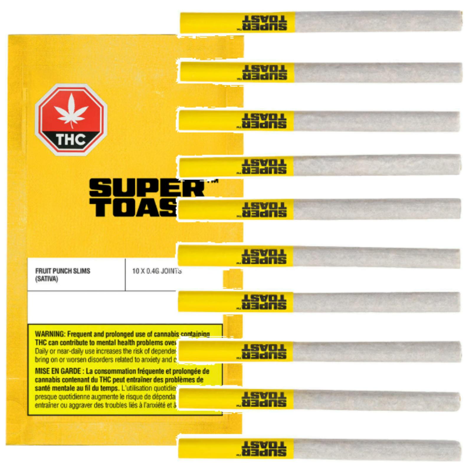 Image of product