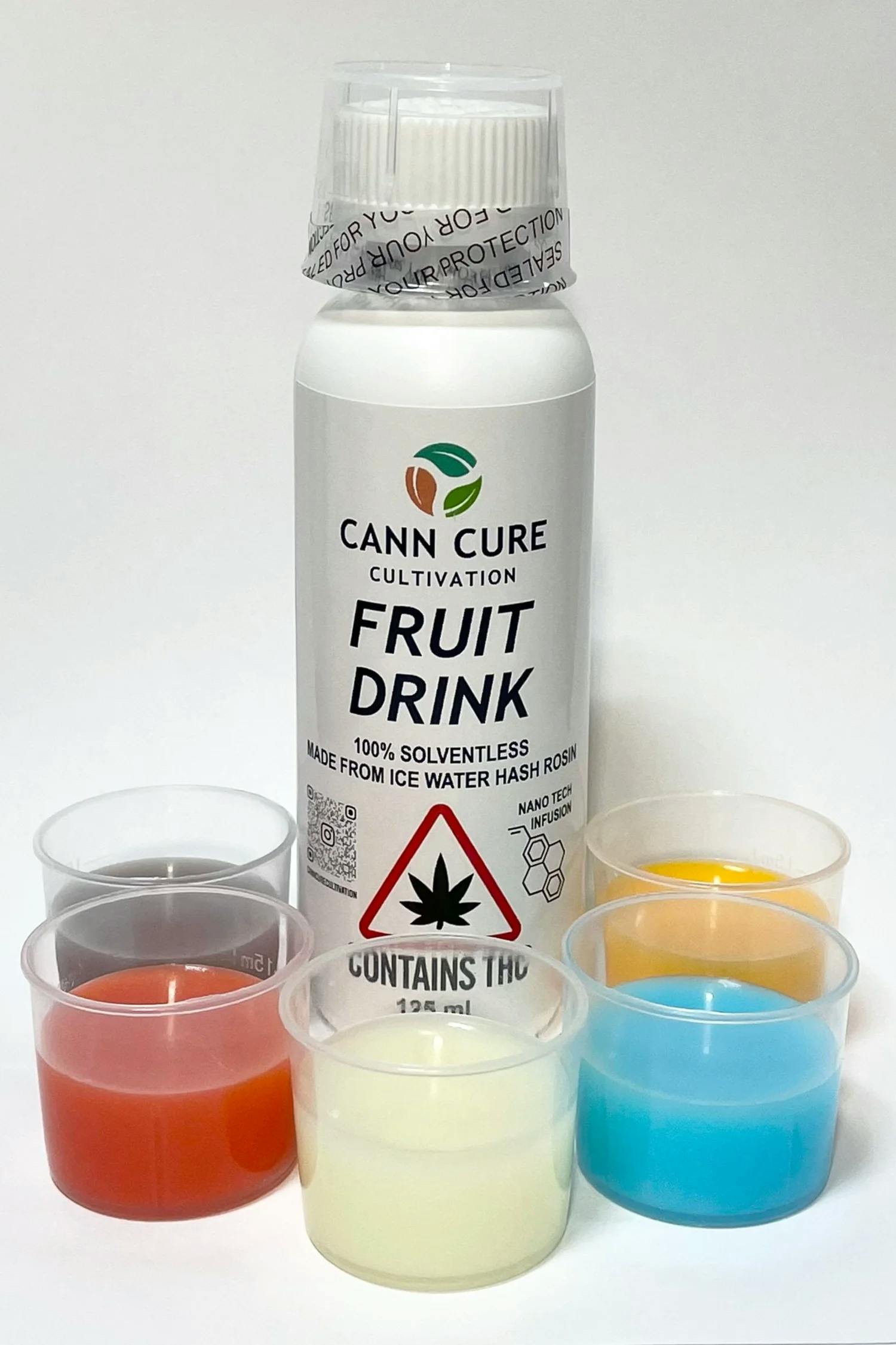 Image of product