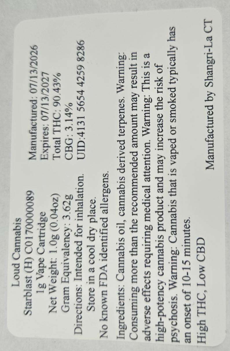 Image of product