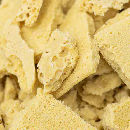 Concentrates category image