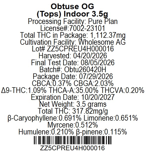 Image of product