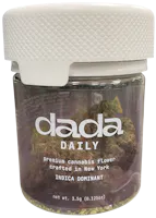 Dada - Planet Nugg