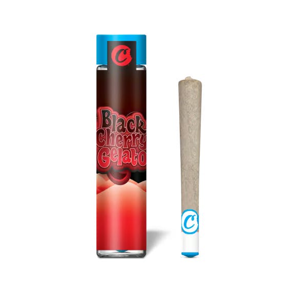Product Image Alt
