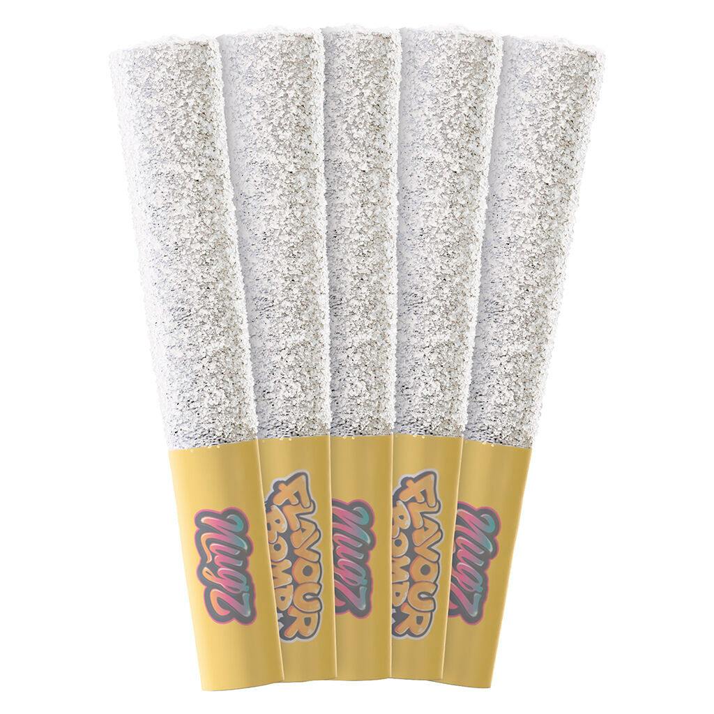 Image of product