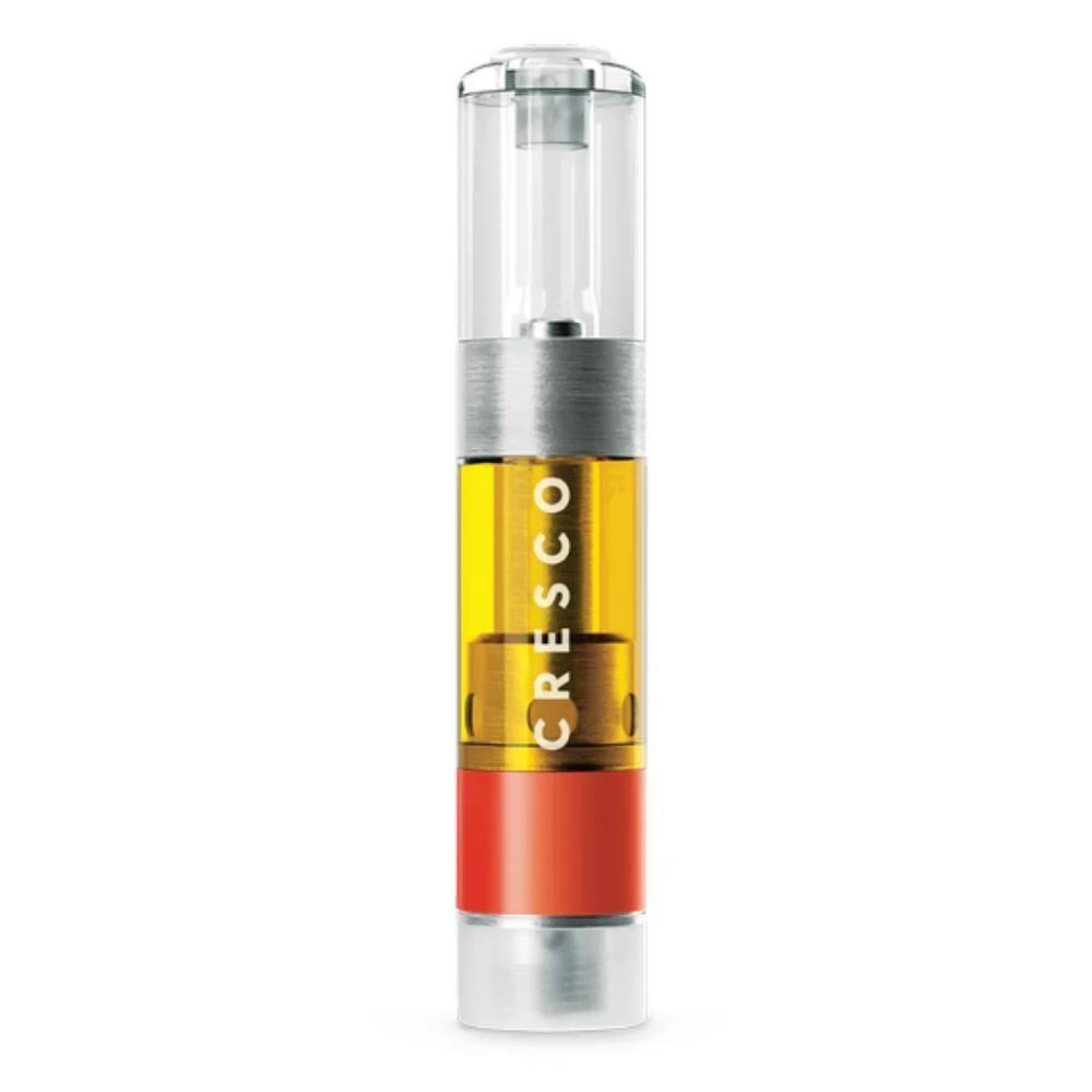 Cresco Cresco Rise LLR Cart Gas Station Candy (S) - Star Buds Cannabis  Dispensaries Cannabis Dispensary in NY, MD, MS, IL, OK