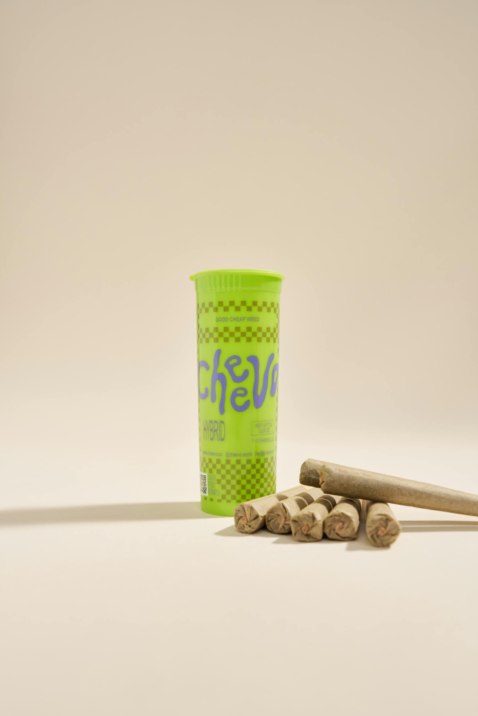 Image of product