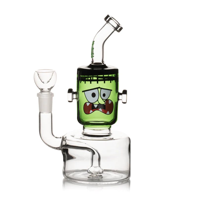 Product Image Alt
