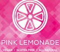 Ohio Processing Plant: Pink Lemonade - Gummies 10pk 100mg