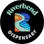 dispensary logo