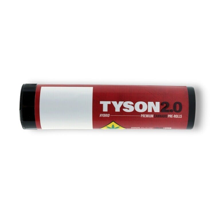 Image of product