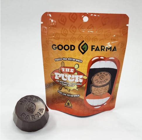 Image of product