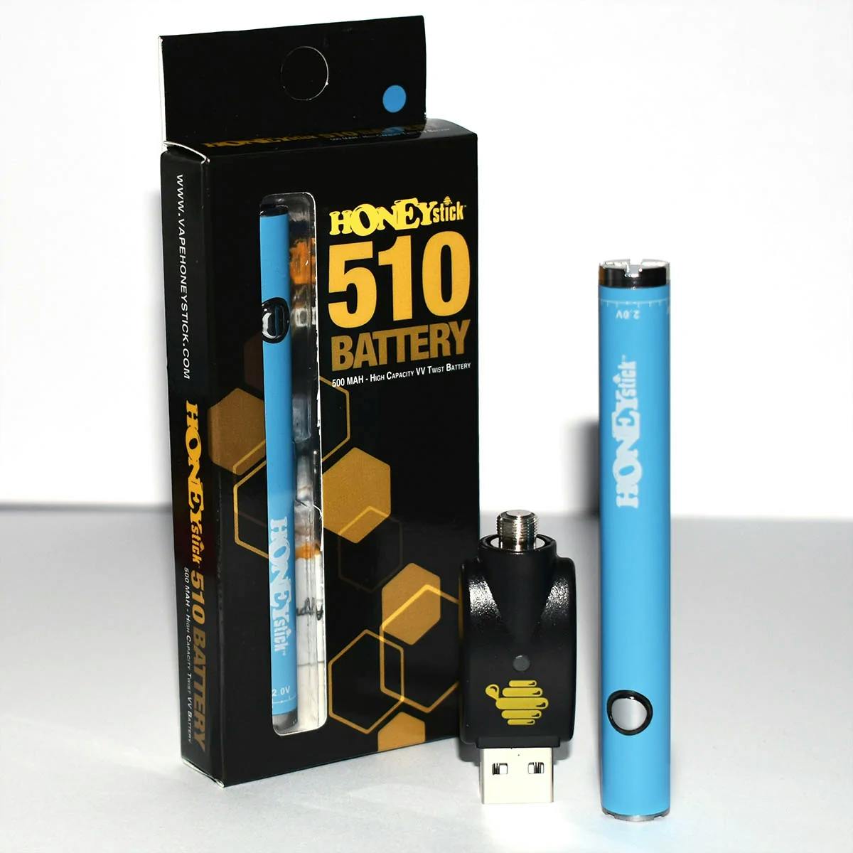 elfbar nachfüll pod läuft aus AL FAKHER CROWN BAR HYPERMAX 15000 PUFFS 6MG main image 1