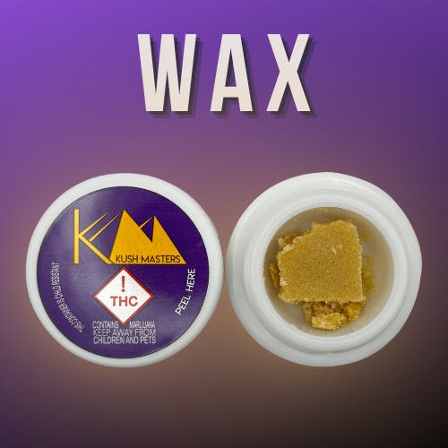Product Image Alt