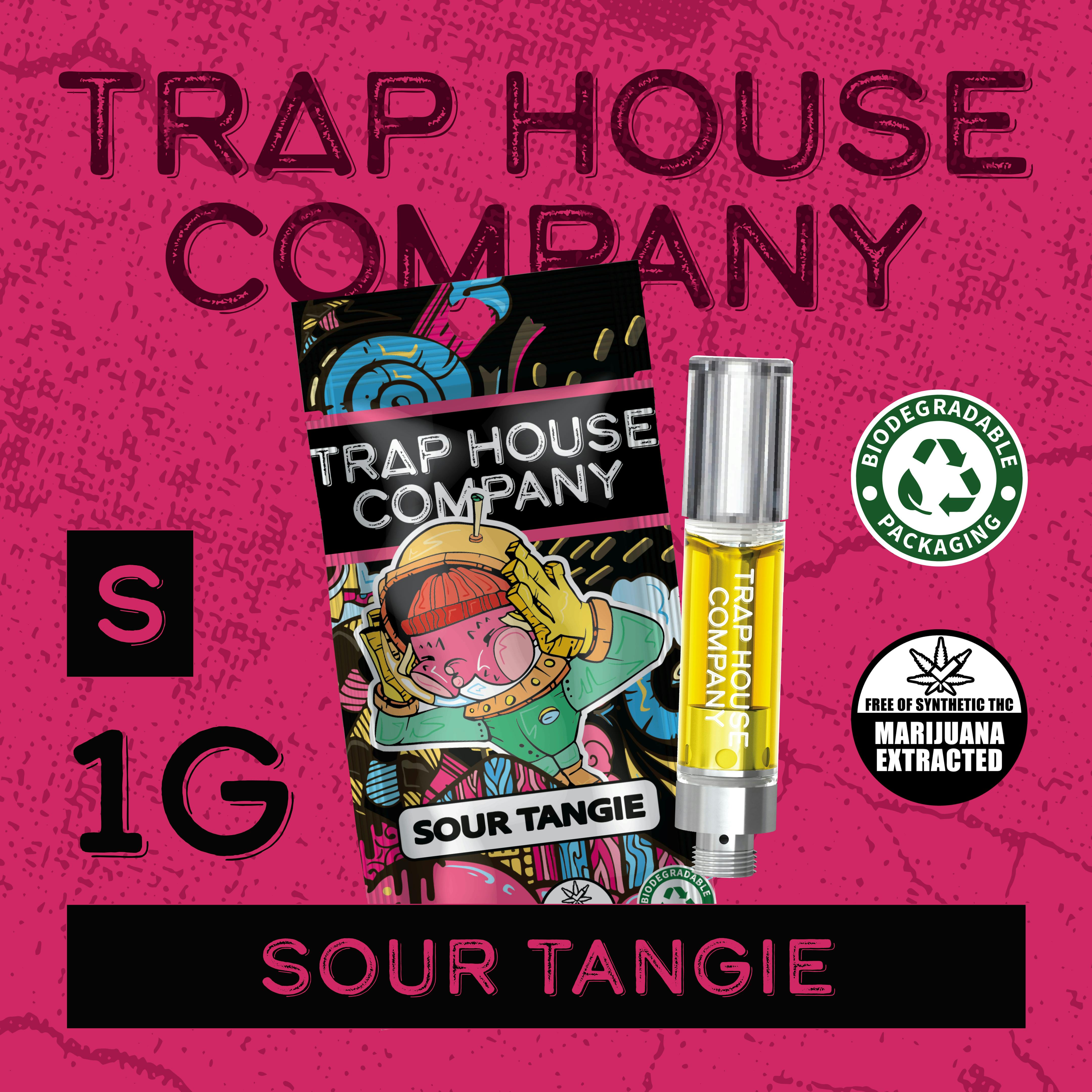 vape juice bottle sizes Bottles | Dropper | Vape | 10ml